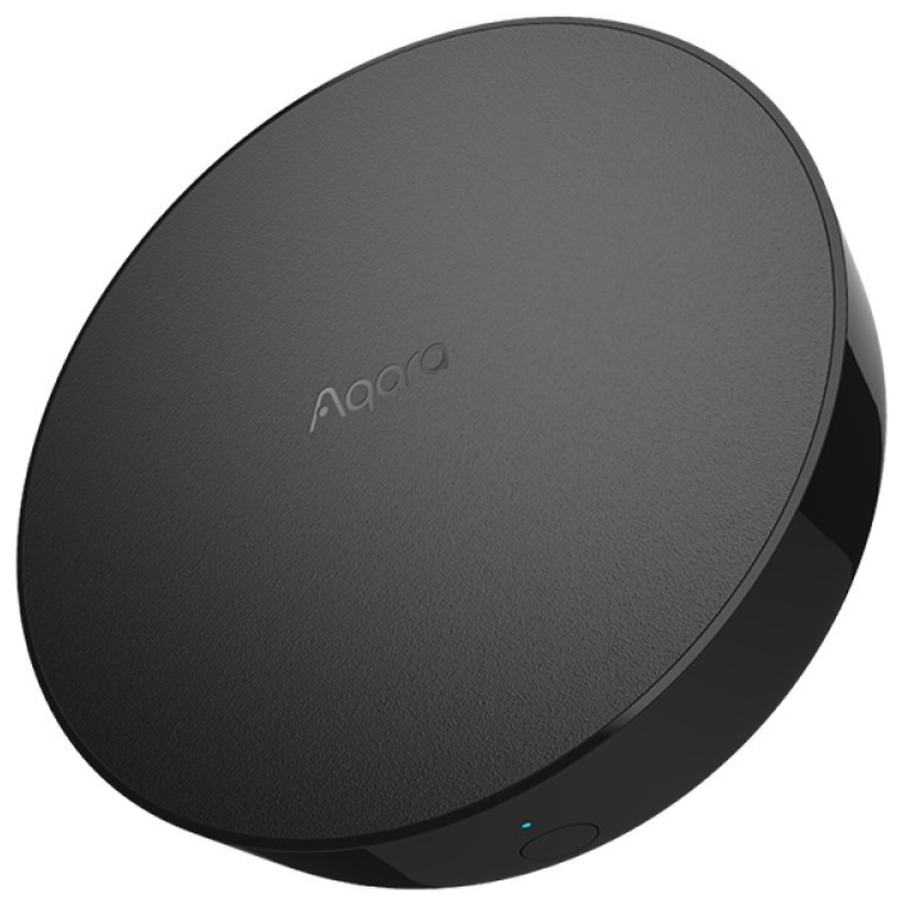 아카라코리아 만능 리모컨 ,스마트 허브 M2 82,510원