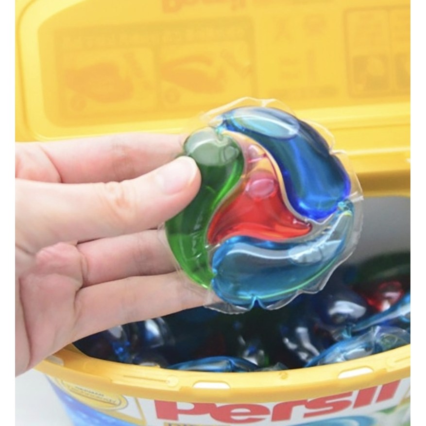 코스트코 퍼실 디스크캡슐세제 60p, 3개, 60개입 120,000원