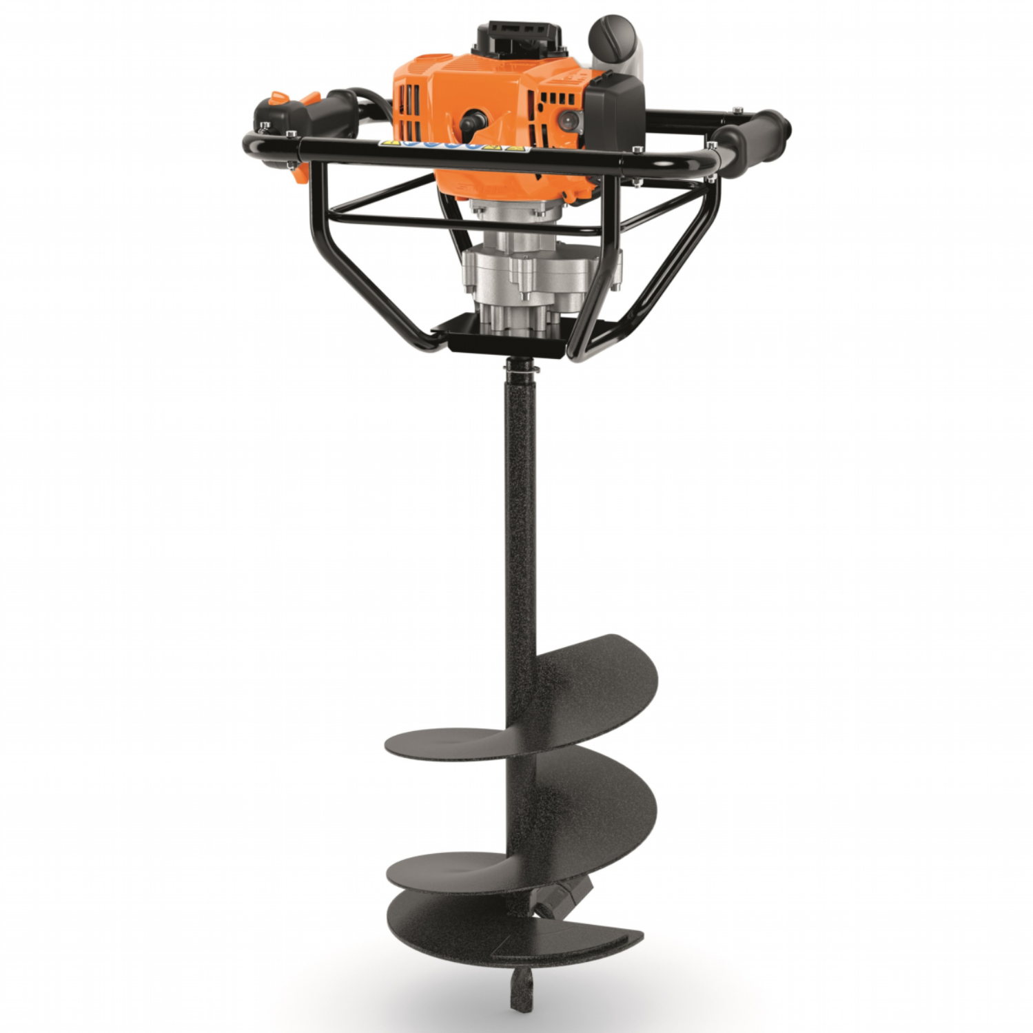 STIHL 스틸 구굴기 BT230 모종심기 천공 422,410원