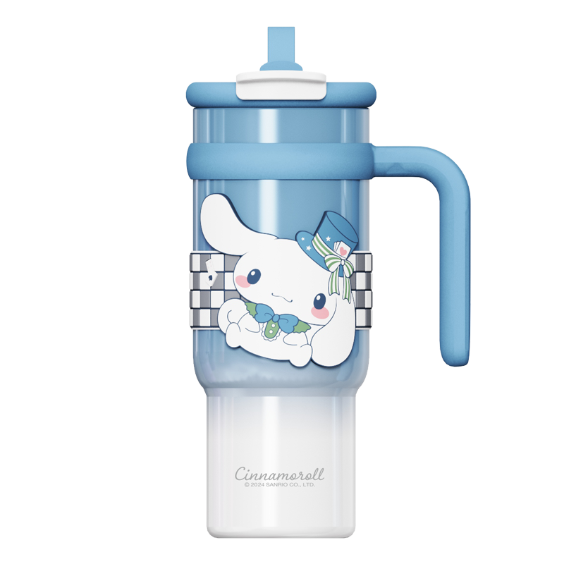 산리오 텀블러 900ml 24,900원