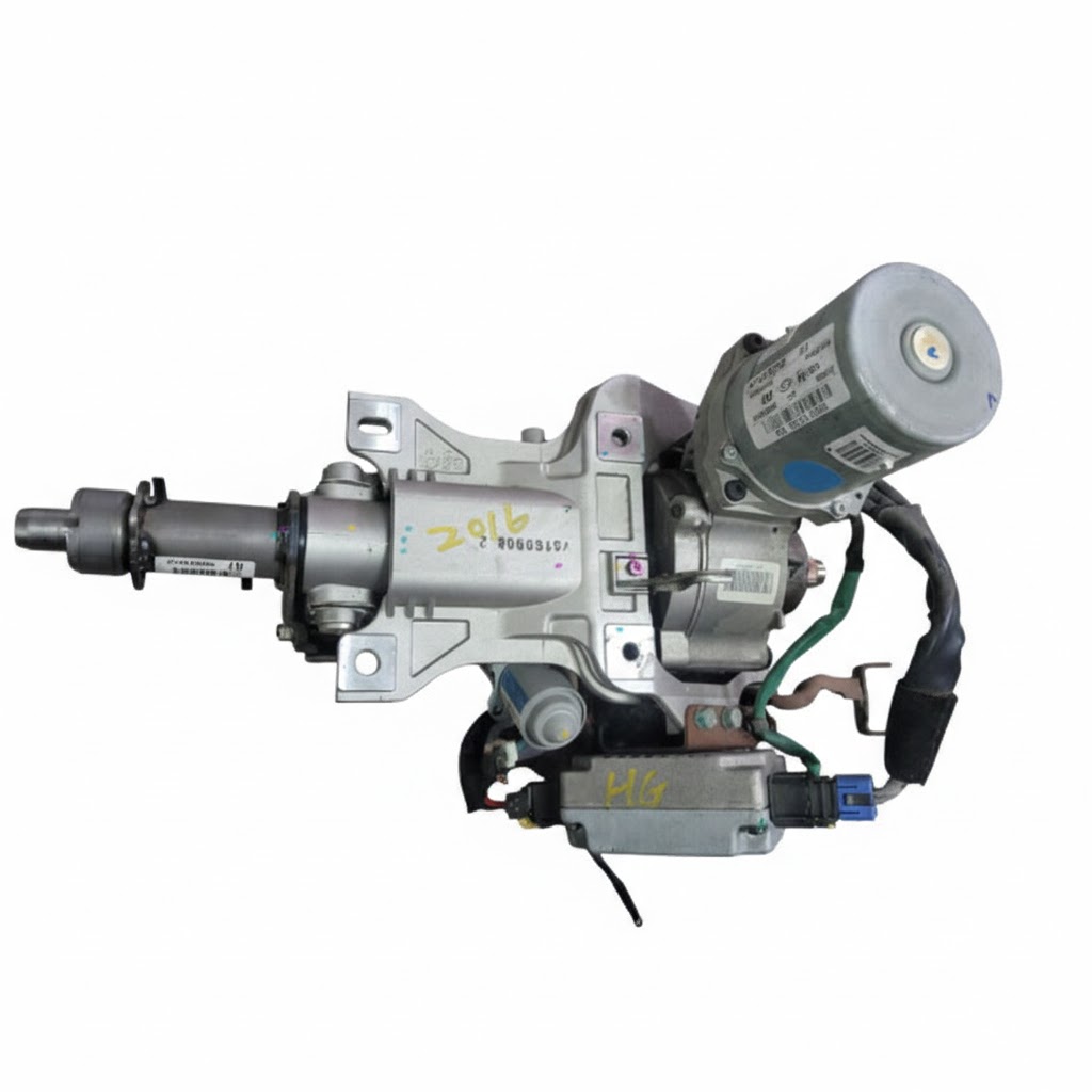 그랜져HG MDPS 그랜저HG MDPS 56300-3V460 56310-3V460 전동틸딩타입 중고품 ECU 99700 중고품 363,000원