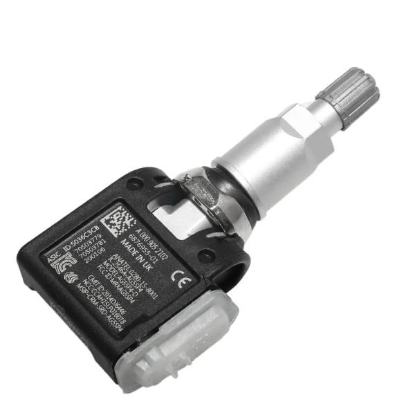 36106872774 타이어 공기압 센서 모니터링 시스템 TPMS 433Mhz BMW G30 G31 G38 F90 G32 G11 G12 G01 G02 G 39,900원