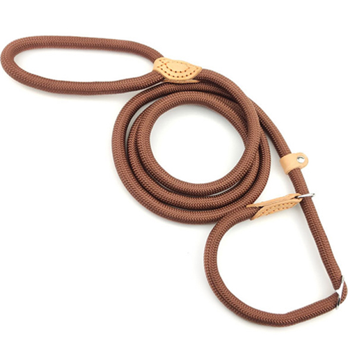 딩동펫 반려동물 P로프 목줄 리드줄 5,200원