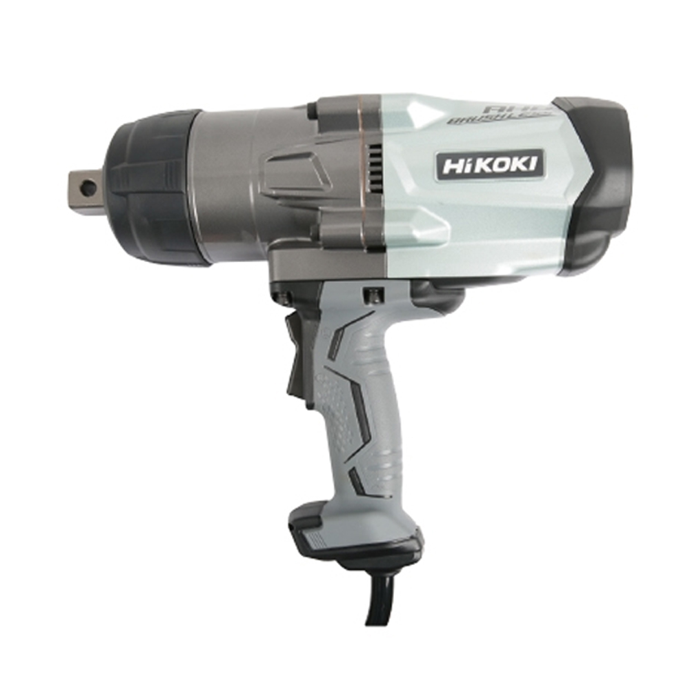 하이코키 임팩렌치 WR22SE 3/4인치 임팩트 렌치 복스 716,000원