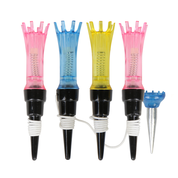 [KAXIYA] 카시야 크라운 싱글 스프링 기능성 골프티 4세트, 1개 11,870원