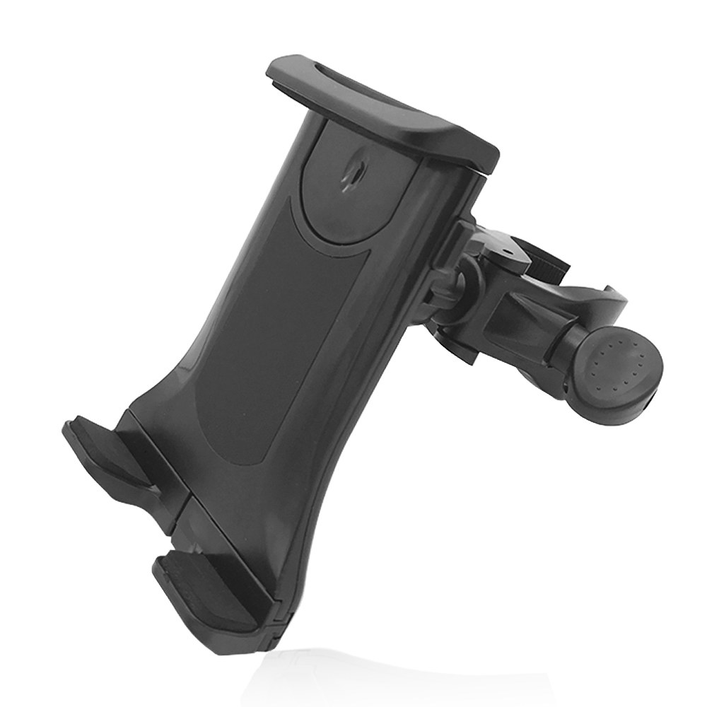 홀더 에어 3 헤드레스트 PCstent 아이패드 5 마운트 미니 차량 뒷좌석 브래킷 킨들 6 2 지원 태블릿 16,400원