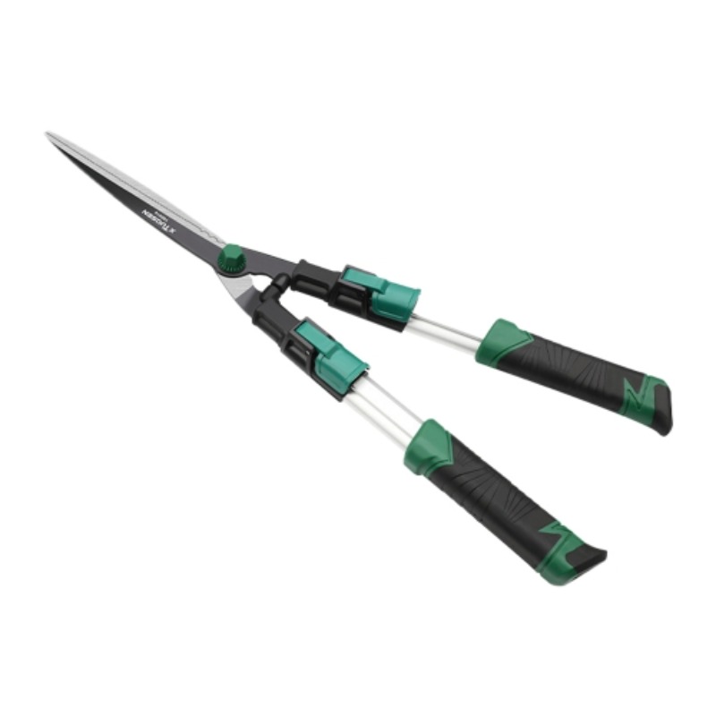 미란다 전정 전지 길이조절 양손가위 67cm-84cm 29,780원