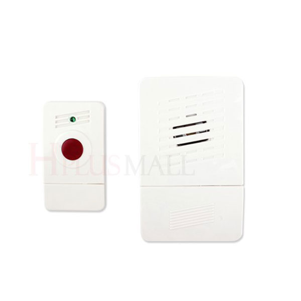 현관벨 초인종 무선차임벨 14,900원