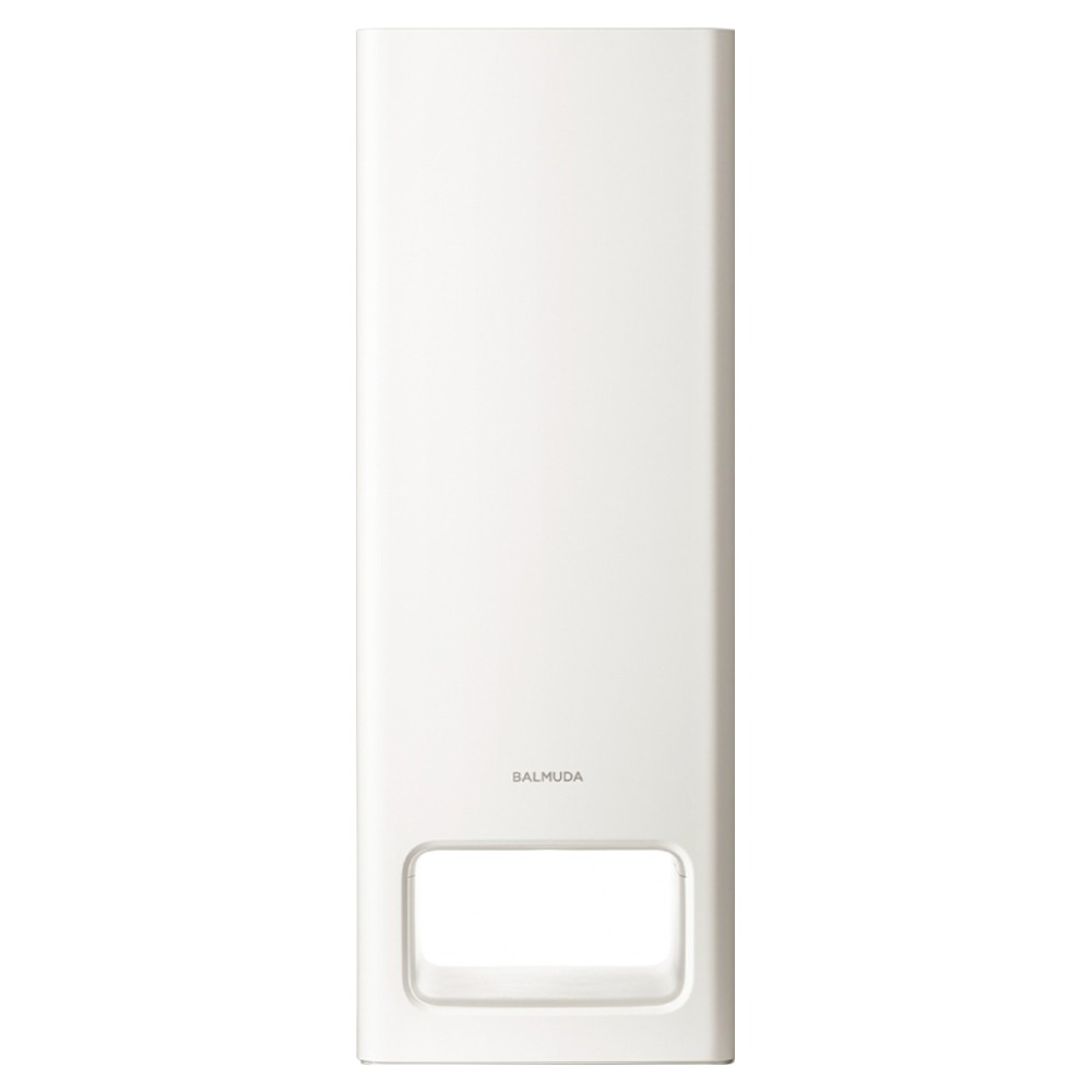 발뮤다 더 퓨어 공기청정기 A01B 60㎡, A01B-WH, 화이트 501,720원