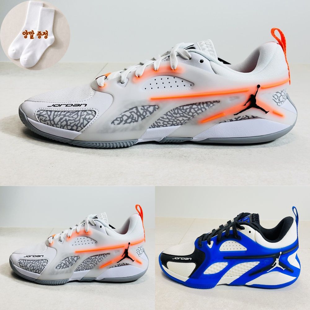 [한국정품매장 오늘출발] 나이키 조던 운동화 점프 잘되는 농구화 에어 시리즈 HEIR SERIES PF, 현재가 81,000원