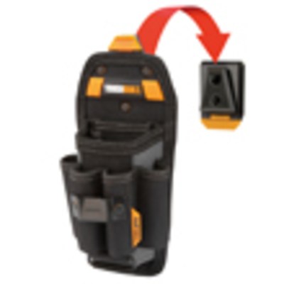 터프빌트 툴 작업 공구 벨트 밸트 33,520원