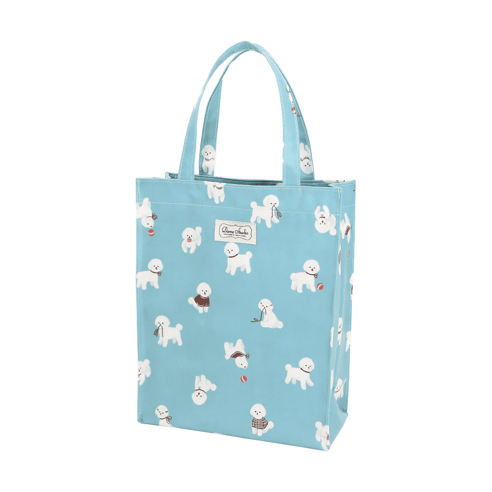 담스 국내생산 방수 초등 보조 가방 신발 주머니 55종 15,900원