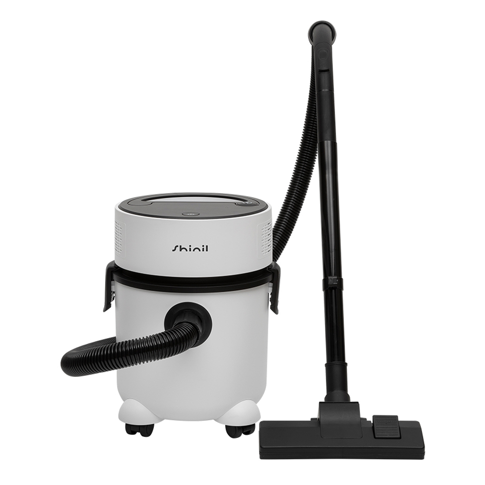 신일 신일전자 건습식 업소용 청소기 99,800원