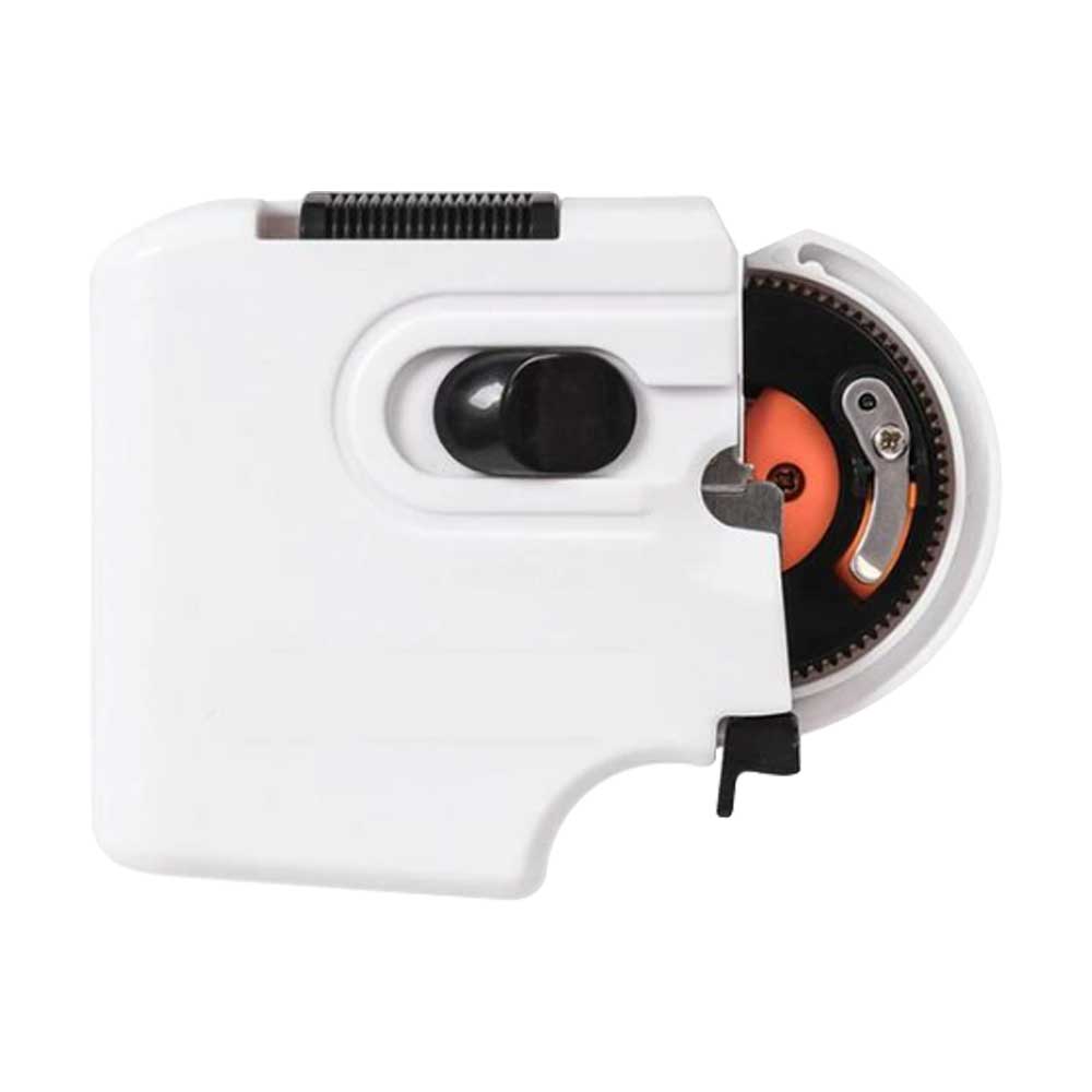 듀라맥스 낚시바늘결속기 낚시줄 자동 라인매듭기 낚시 바늘묶기 7,300원