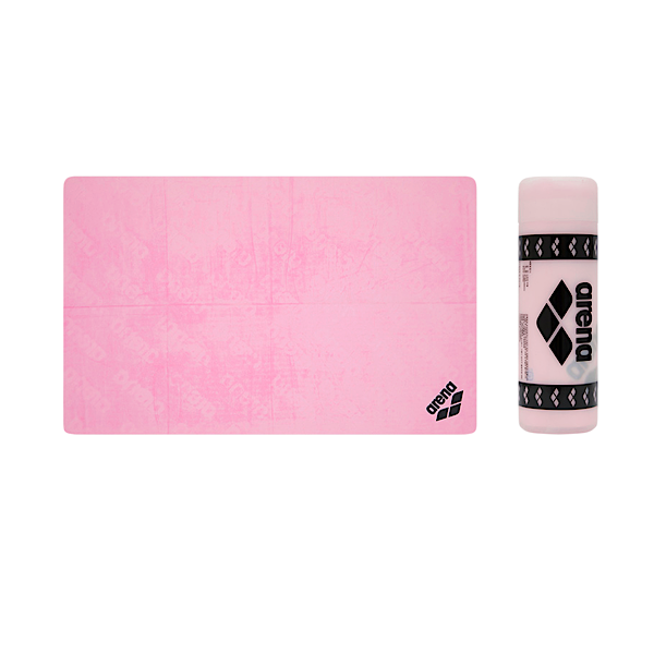 아레나 습식타올(대) A6AC1AX05, 1개, PNK 34,500원