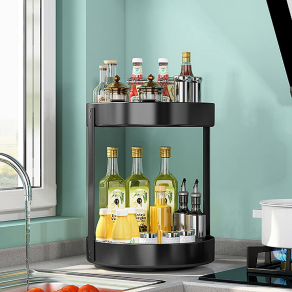 알로롱리빙 360도 회전트레이 18,900원