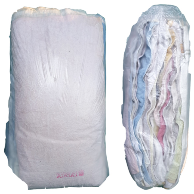 수건보루 10KG 보루전문 수건보루 기름걸레, 1개, 기타 26,500원