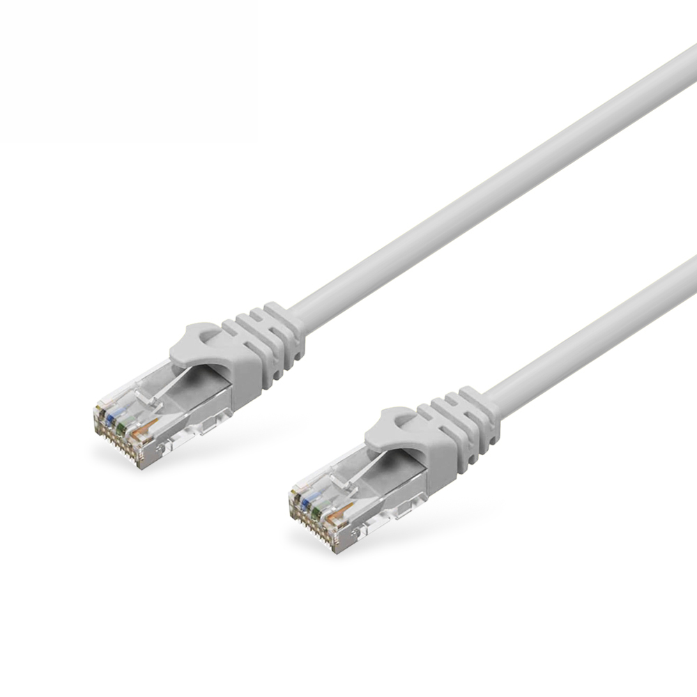랜스타 CAT5E UTP 랜선 3m LS-5UTPD 950원