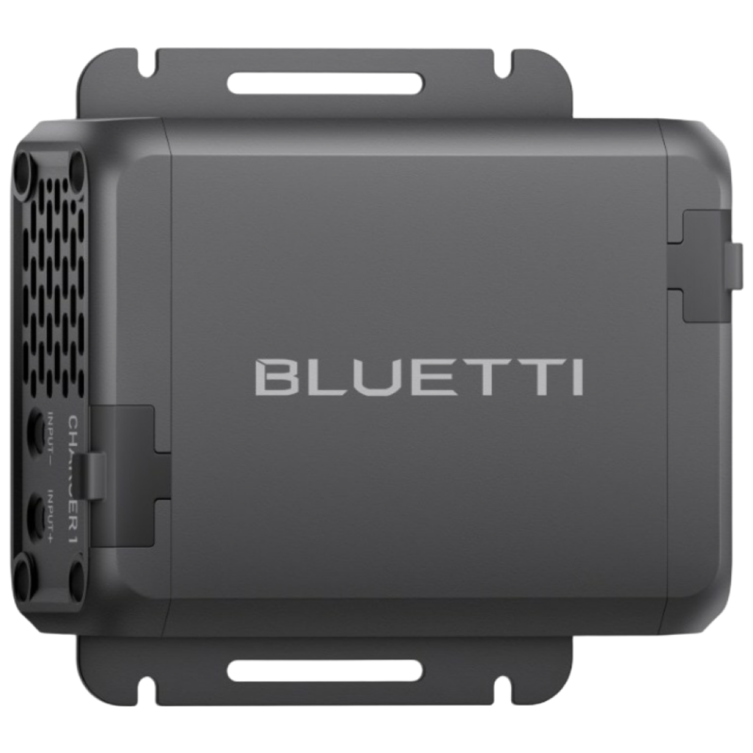 BLUETTI블루에티 Charger1 주행충전기 560W 자동차 파워뱅크 알터네이터 자동차 고속 충전기 349,000원