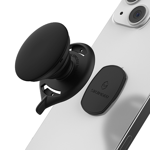 신지모루 탈부착 신지마운트 캔디톡 11,150원