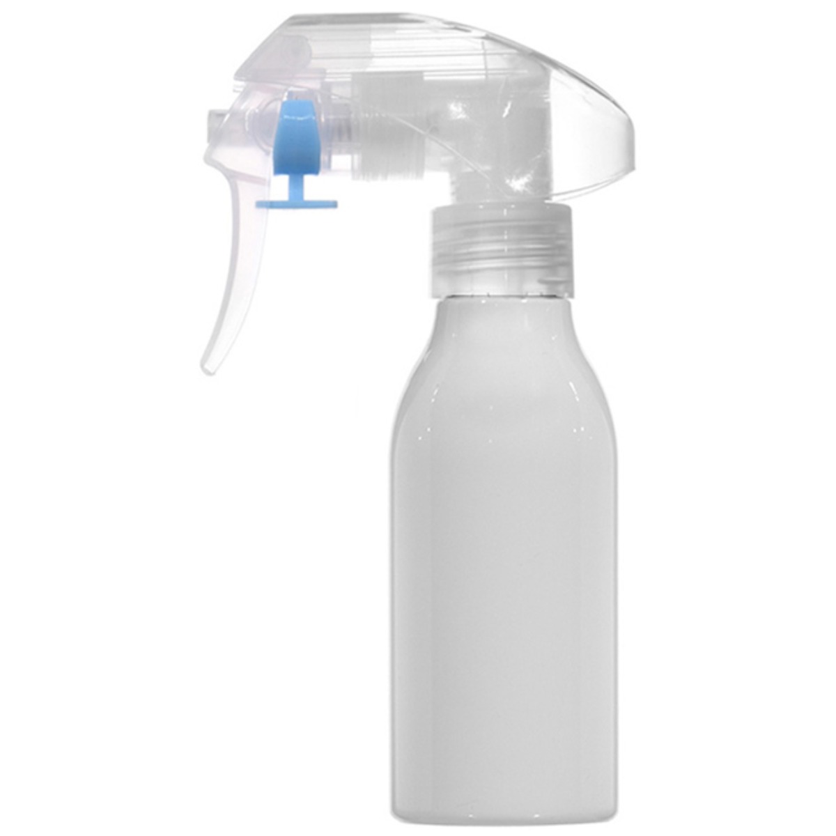 [10-25개묶음판매] 초미세 건스프레이용기 100ml 120ml 150ml 200ml 250ml 300ml 플라스틱 분무기 공병 허브스프레이공병 59,620원