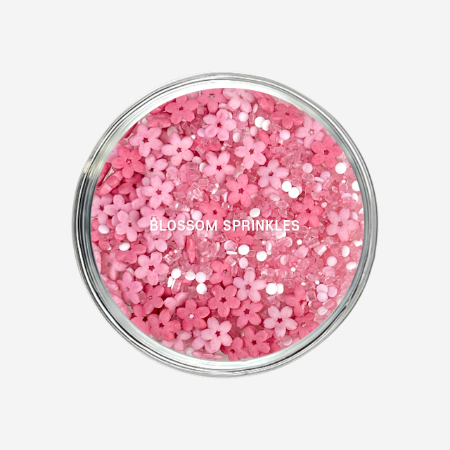 스프링클 14가지 11,000원