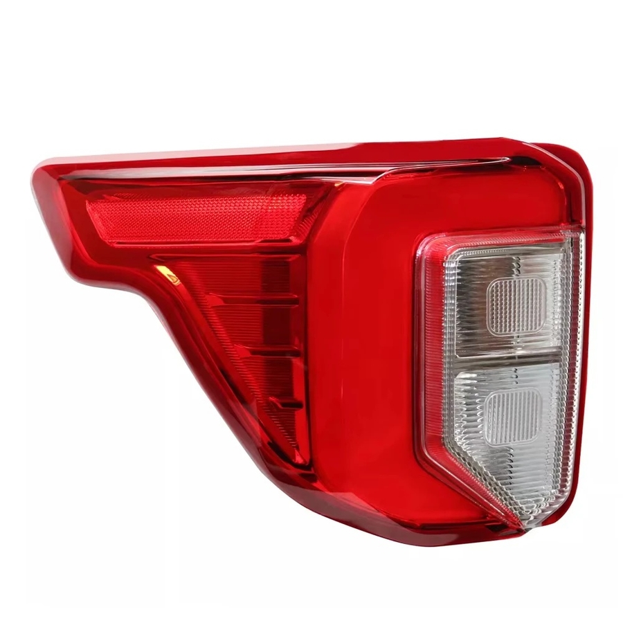 포드 익스플로러 테일램프 데루등 후미등 브레이크등 2020-2023 zc 202,500원