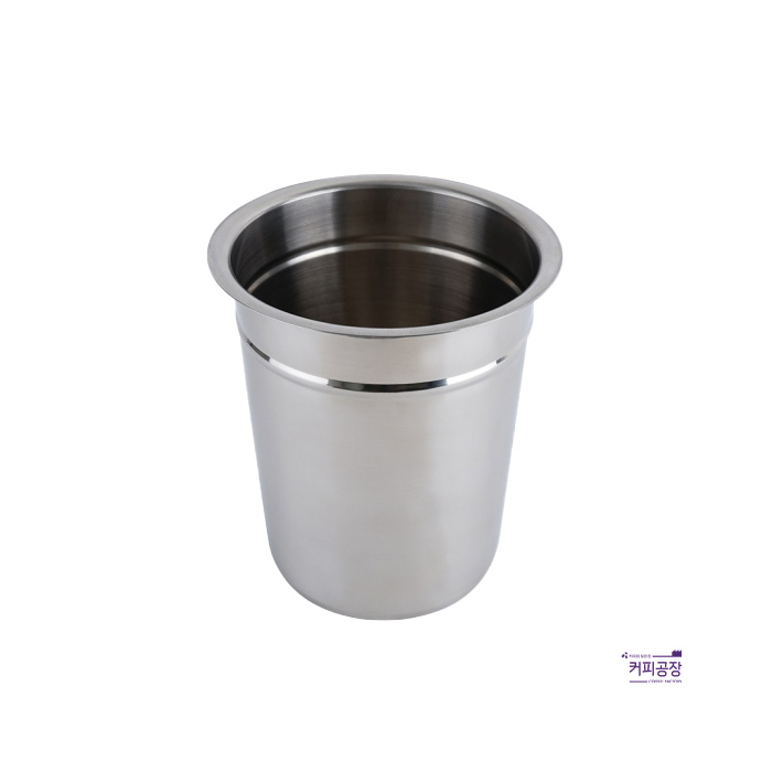 누보 BMP 스텐통 1호~3호 8,100원