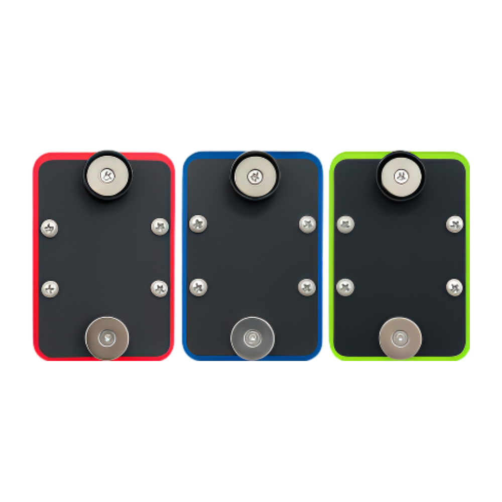 EZN 오토바이 휴대폰 유선 충전거치대 단품+찍판포함 35,000원