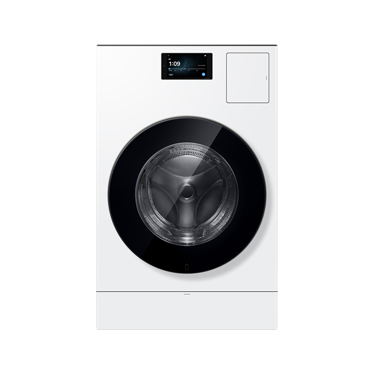 삼성 2026 Bespoke AI 콤보 25/20kg 삼성물류배송설치, 화이트 WD90H25BHW 3,890,000원