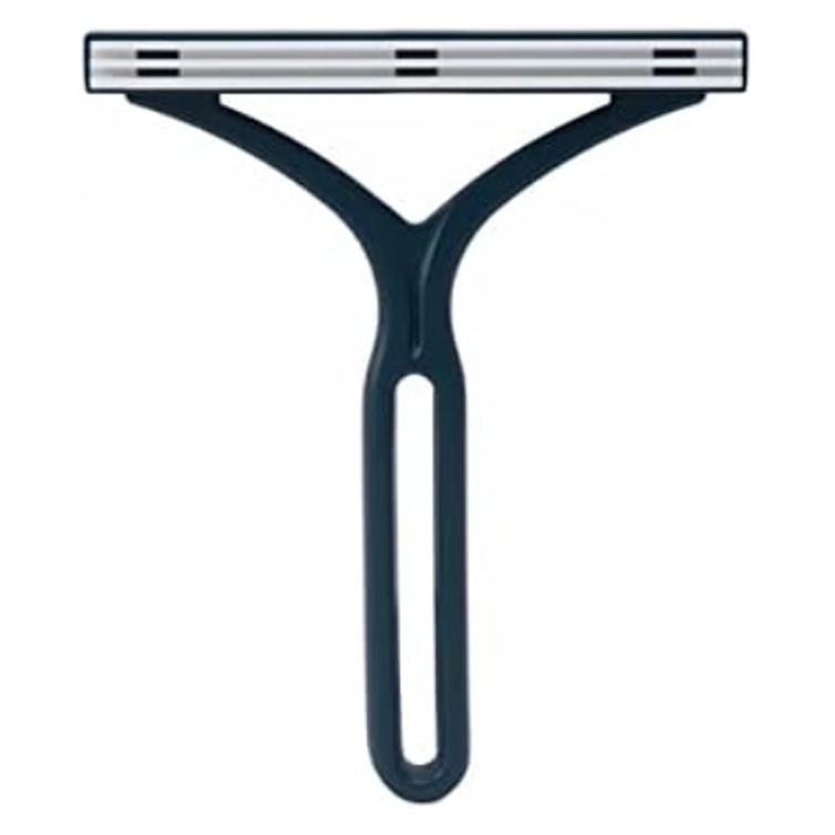 카무라라 반려동물 털 보풀 제거기 12.5 x 15 cm 3,800원