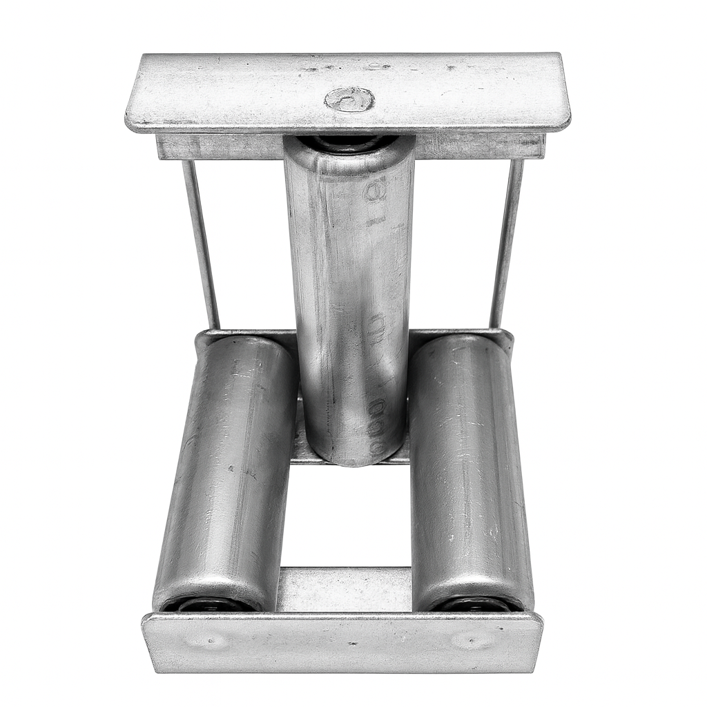 KD공구 코너로라 3구형 전선로라 60,000원