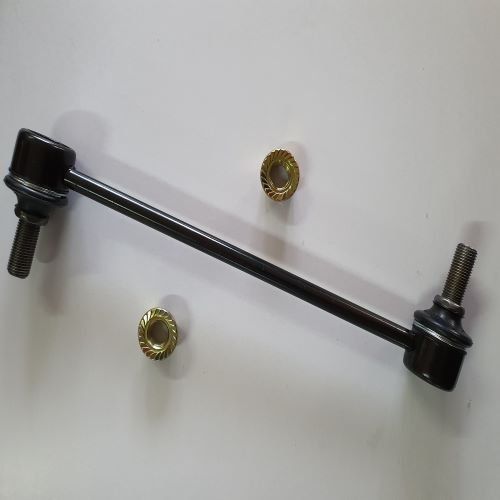 SAMYUNG AVANTE HD STAB LINK FRONT (아반떼 스텝링크) 6,300원