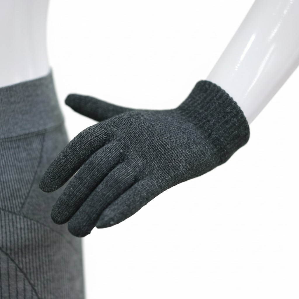 다나눔 리커버리웨어 불들어오는 고기능성 장갑 스마트폰터치 99.9% 75,000원