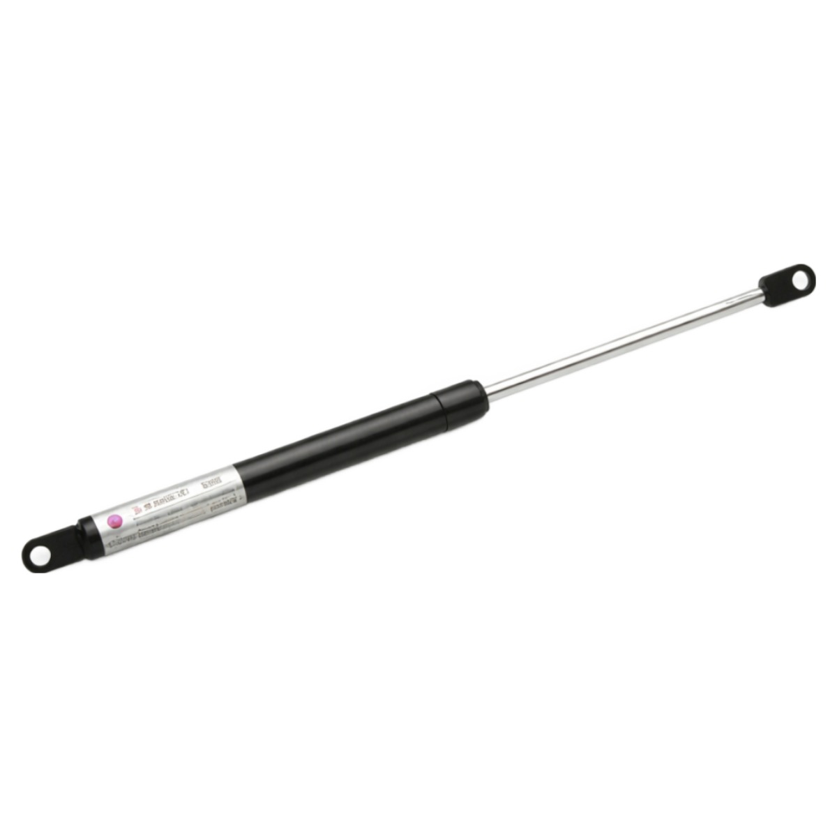 가스쇼바 도어쇼바 365mm B1K3365147 9,240원