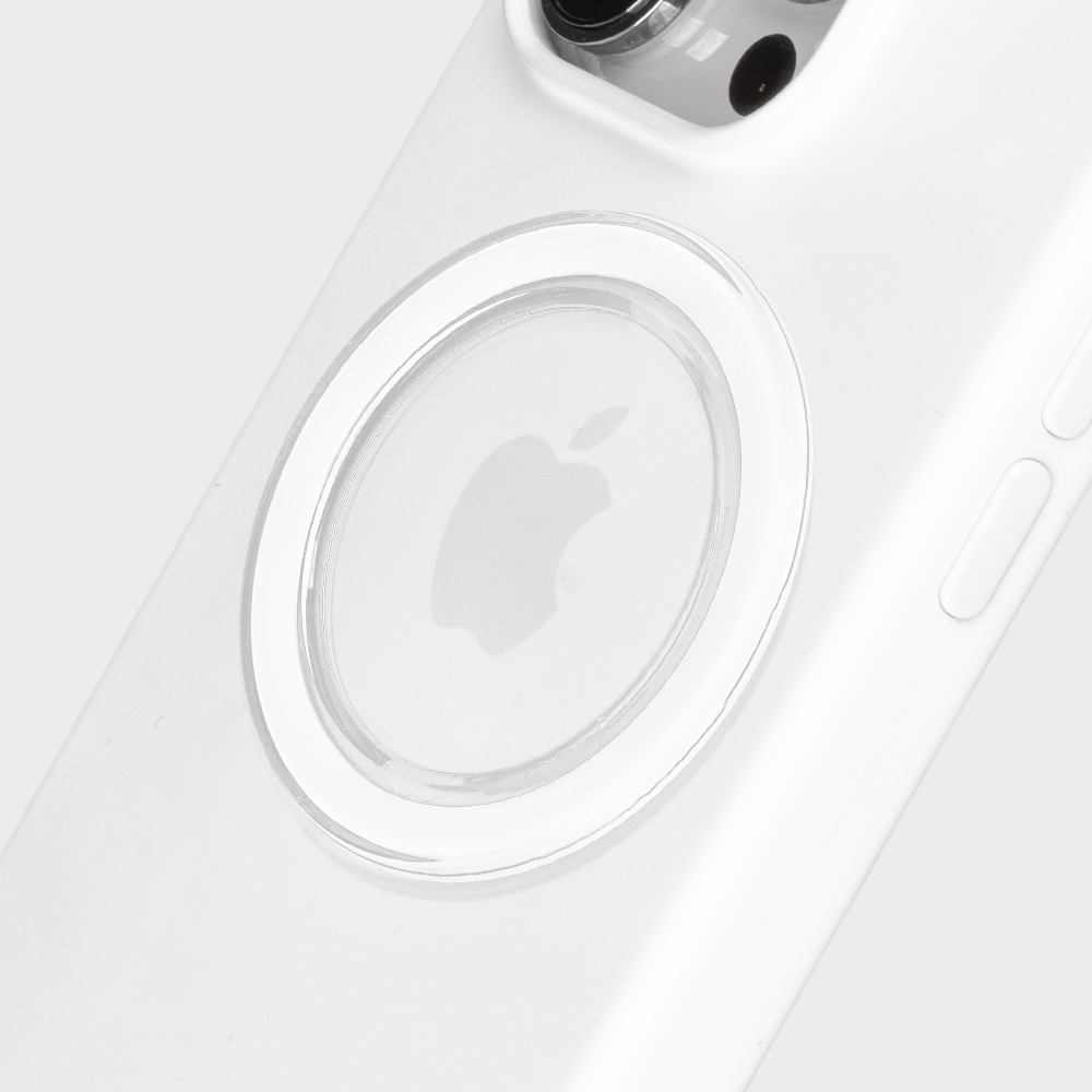 [특허정품] 잼몬스터 맥세이프 디스크 스마트톡 투명 MAC-DK01 16,900원