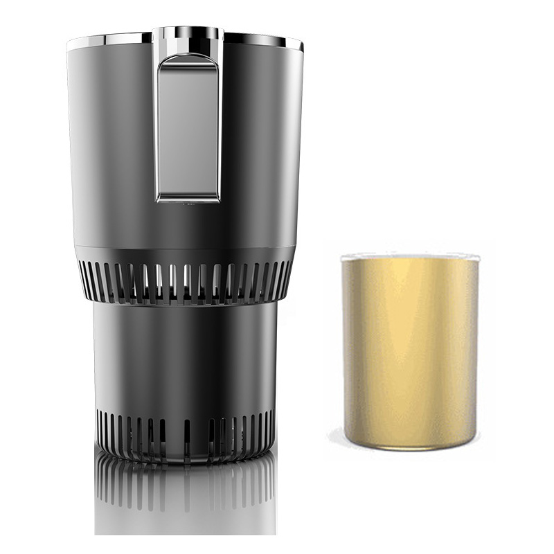 LY 차량용 냉온컵홀더 자동차 냉온컵홀더 69,900원