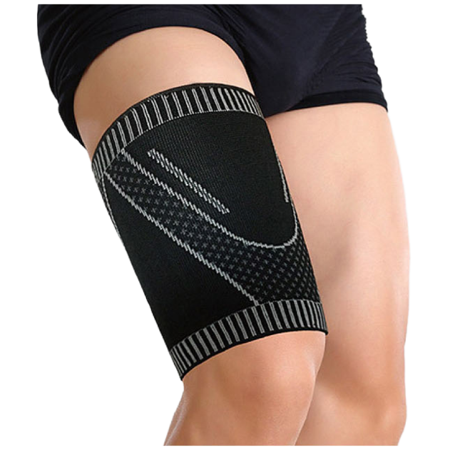 O2메디칼 허벅지 보호대, 6개 71,400원