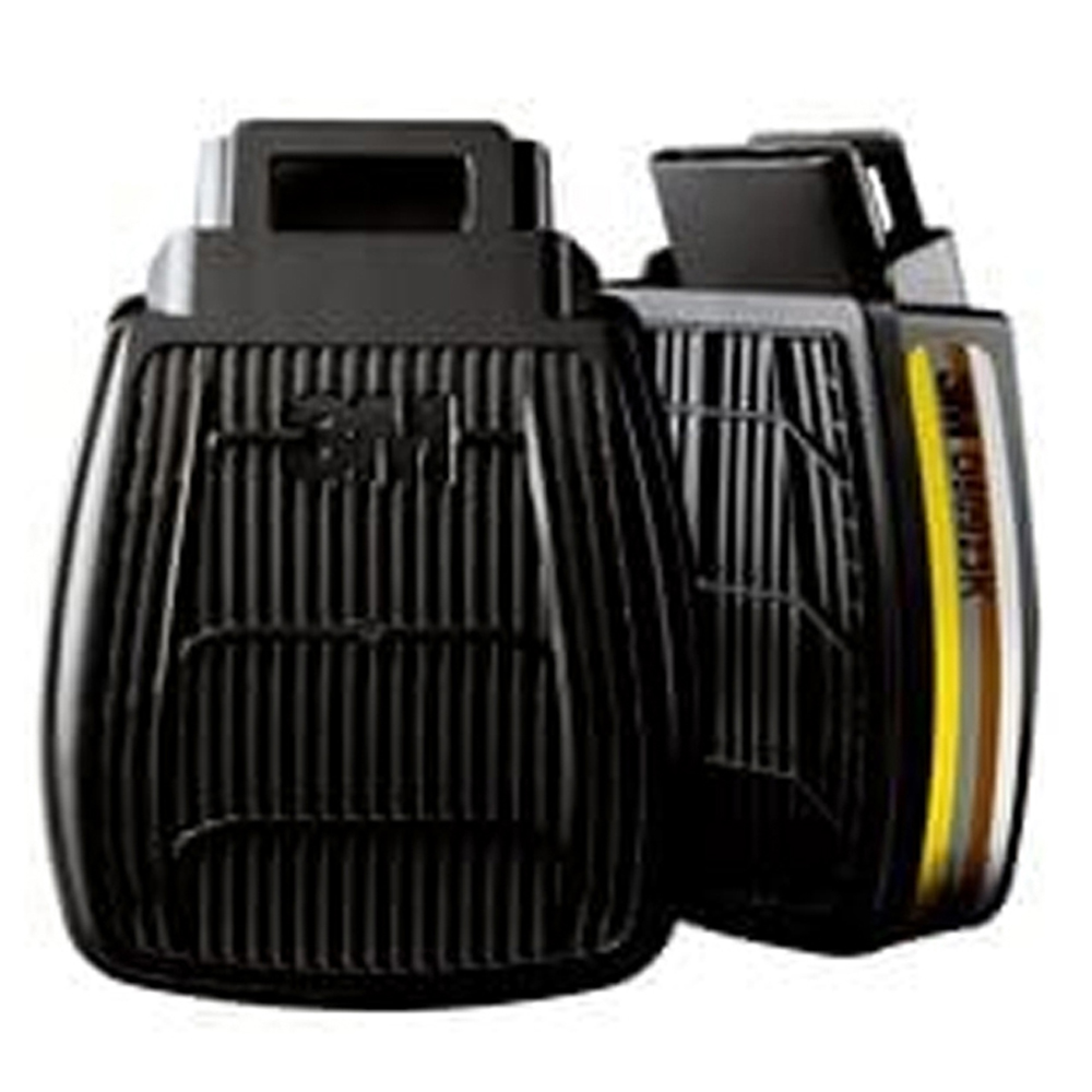 쓰리엠 일체형 방독 정화통 D80923K 29,500원