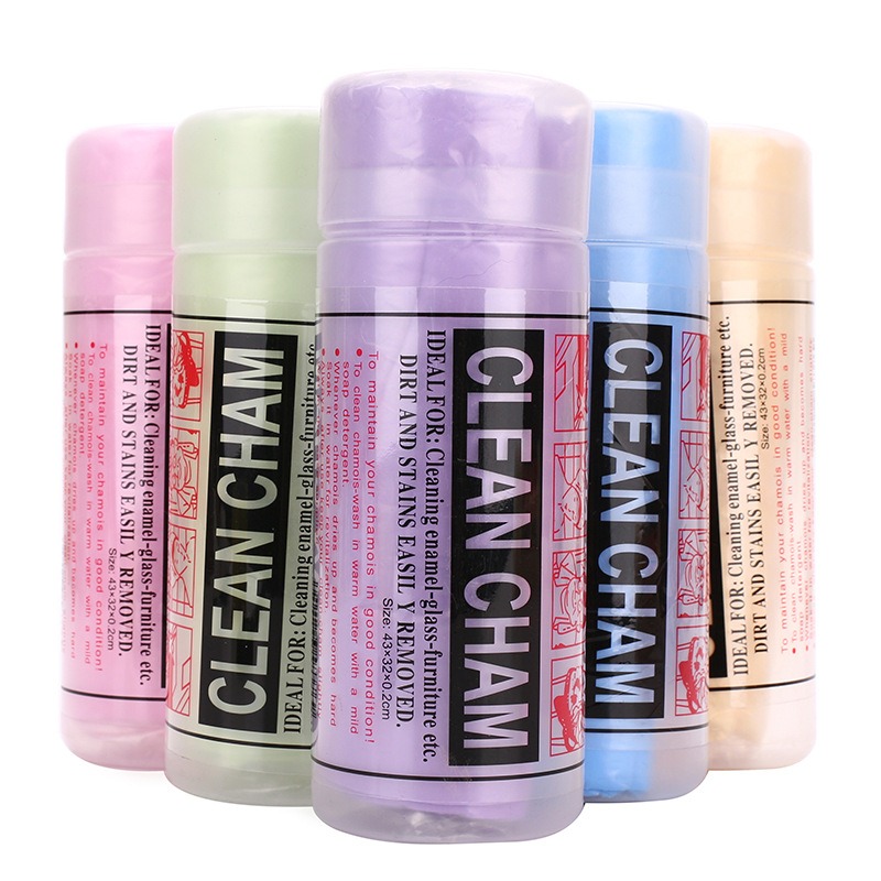 멍멍집사 습식타올 강아지 고양이 펫타올 목욕수건, L, 3개 15,700원