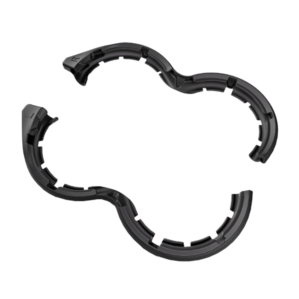 DJI 네오2 전용 프로펠러 범퍼 NEO2 드론 기체 보호 가드 15,500원