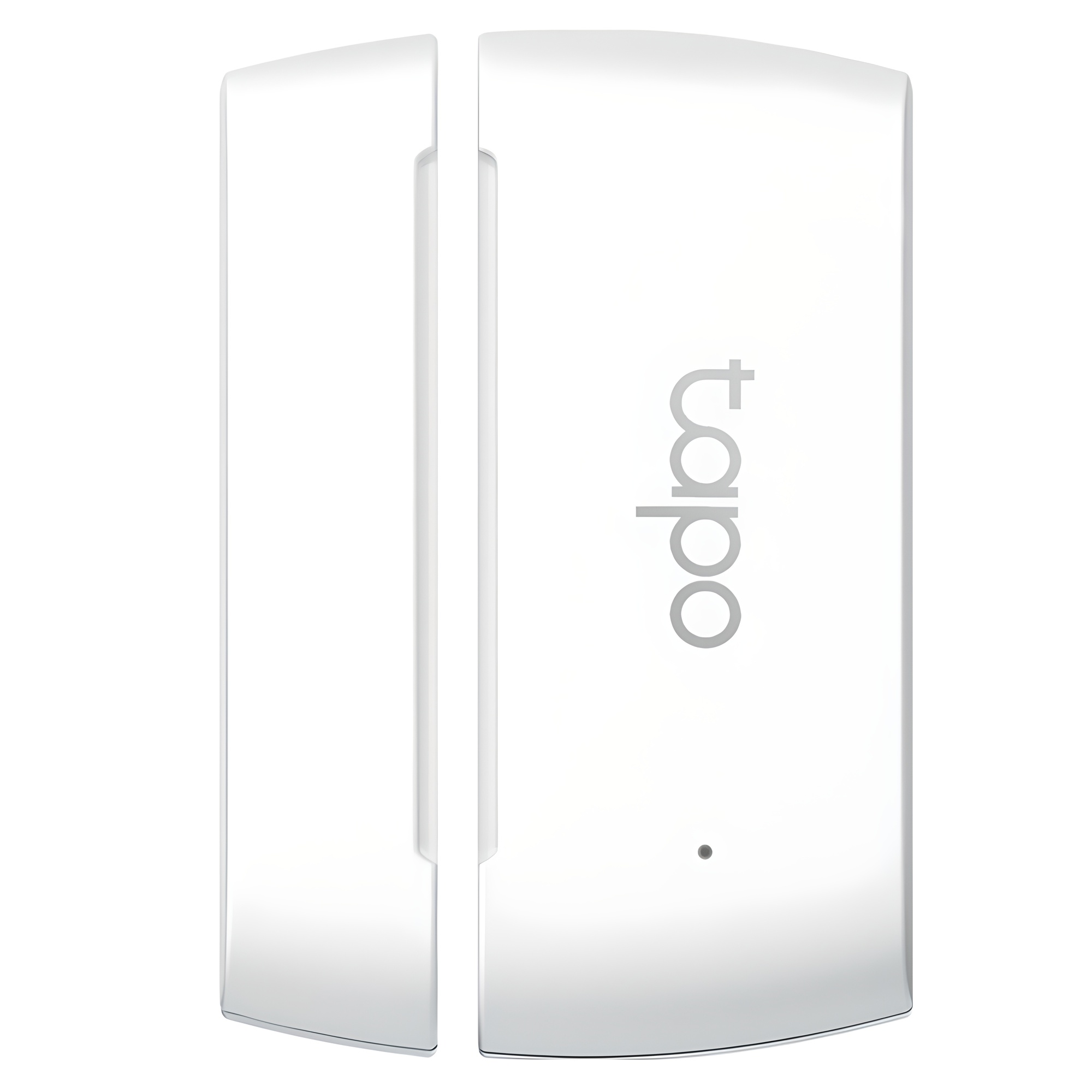 티피링크 스마트 도어 센서 14,610원