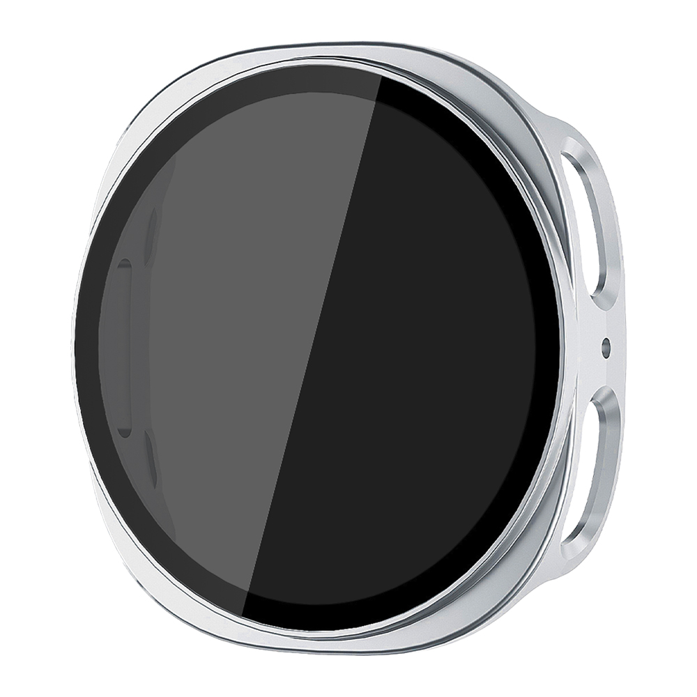 더조은셀러 갤럭시 워치8 클래식 사생활 보호 프라이버시 강화유리 케이스 9,300원