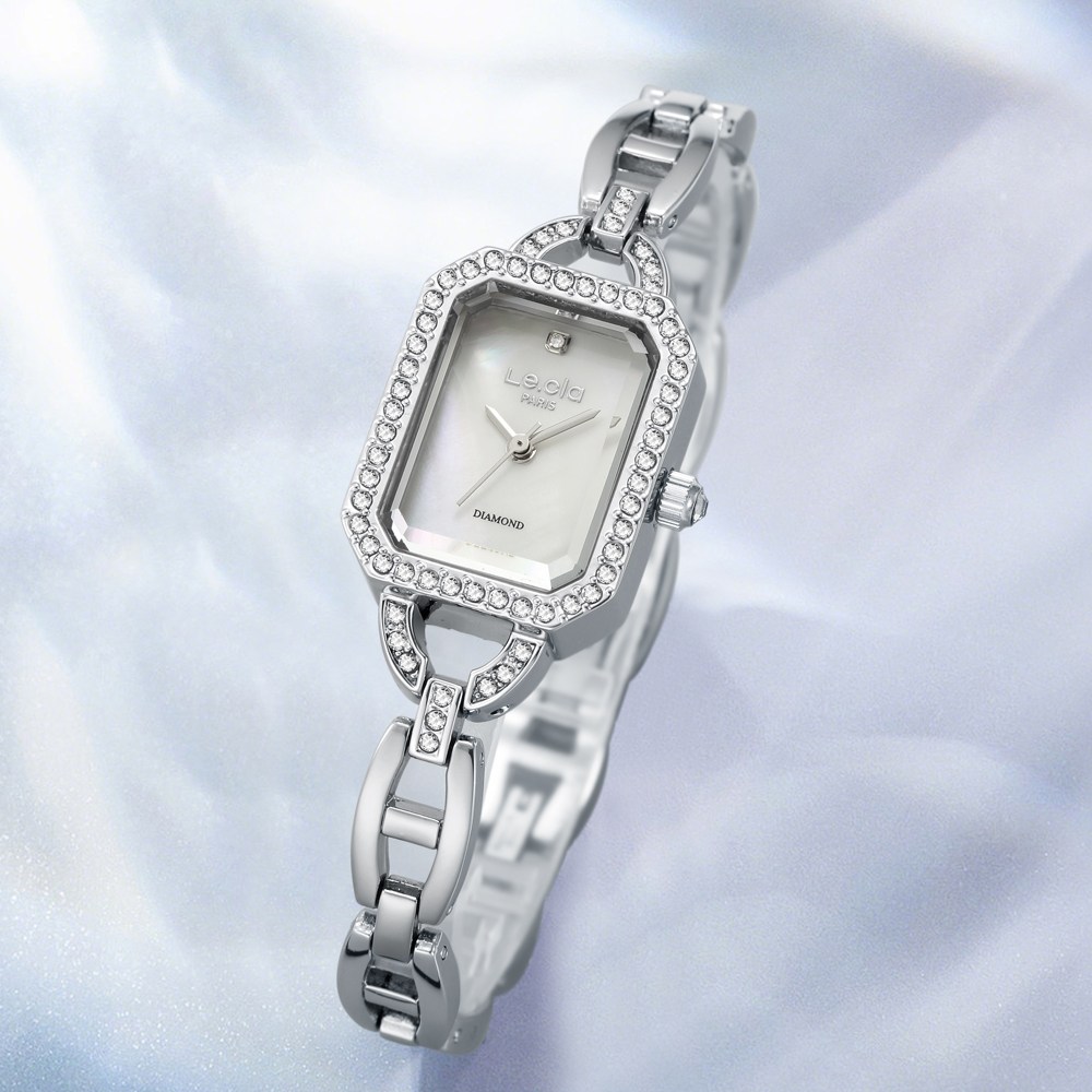 르끌라 마리셀 여자 메탈 시계 여성 손목 시계 20대 30대 40대 추천 59,000원