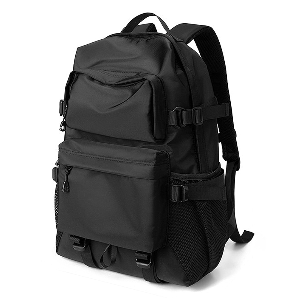 애드에딧 드로우 백팩 캐주얼 26,900원