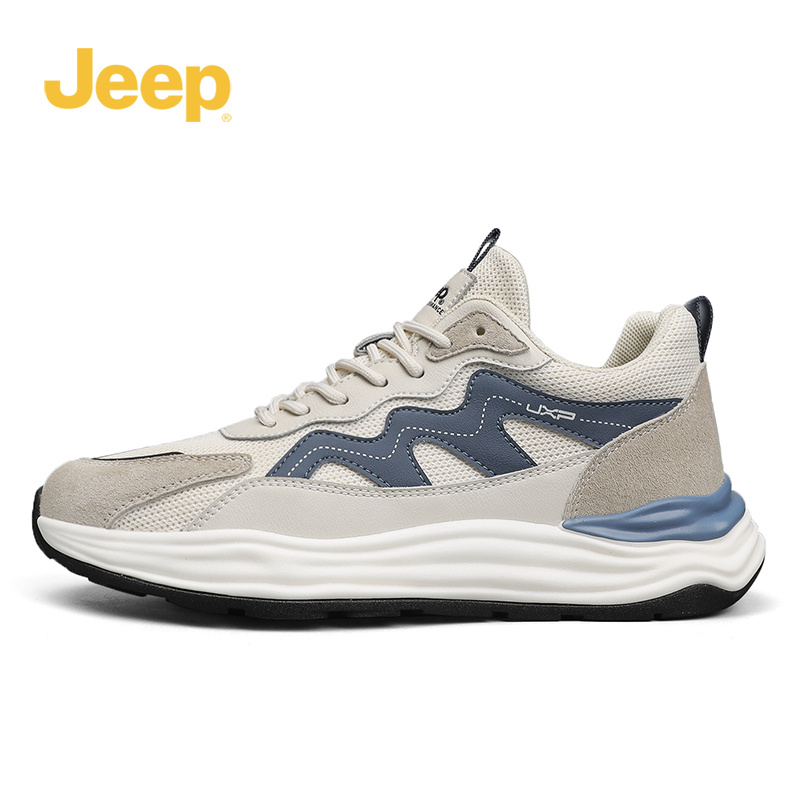 jeep정품 운동화 23남자 여름 신발 미끄럼방지신발 조깅화 108,700원