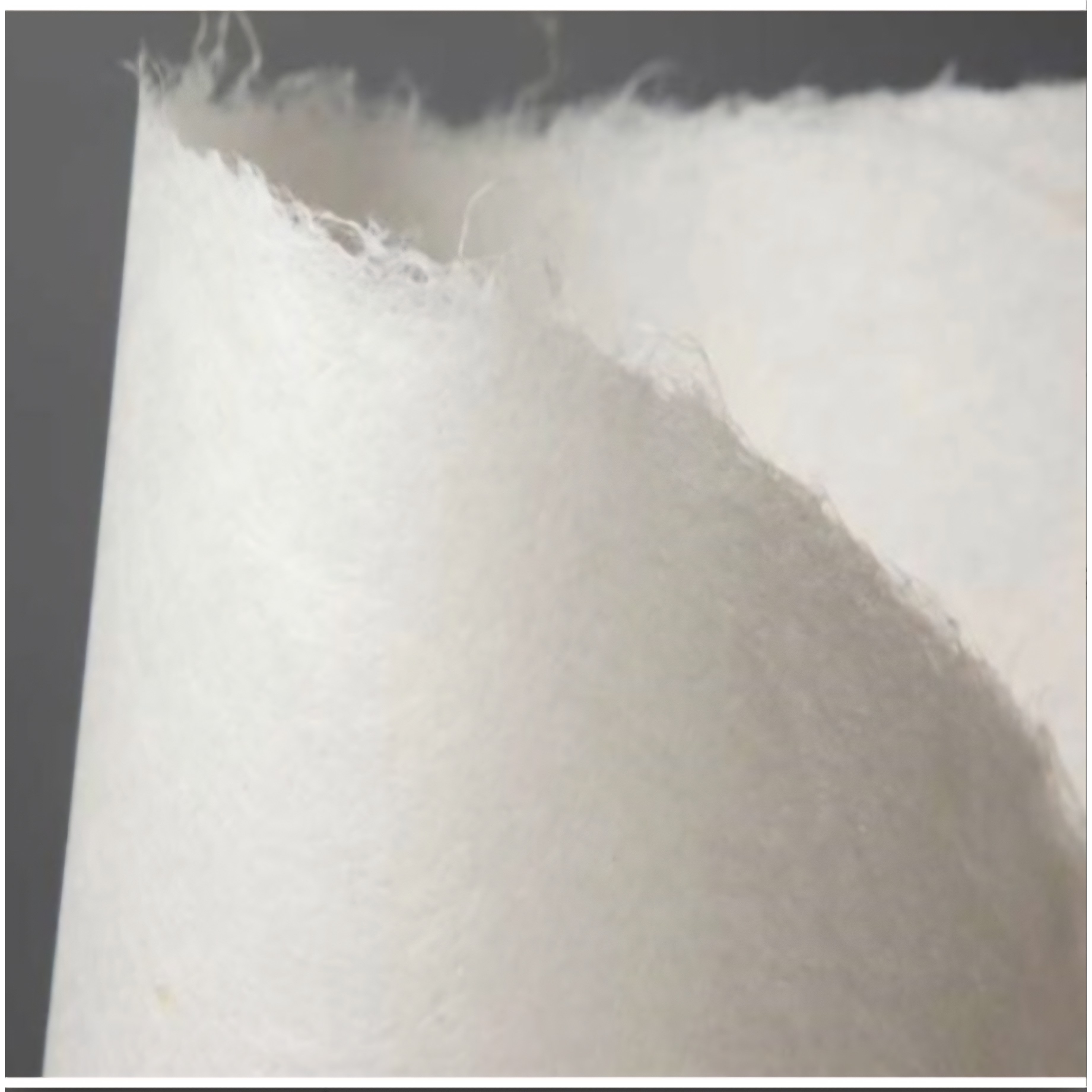 YoUk 닥종이 창호지 전통한지 색한지 순지 5,290원