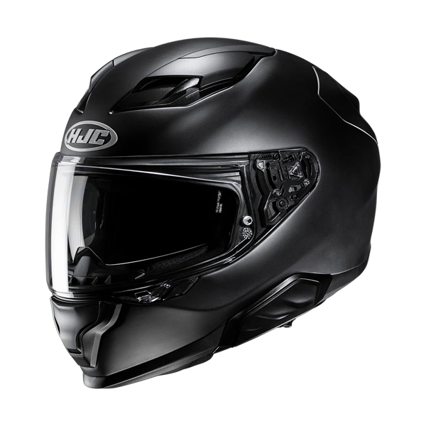 HJC 홍진헬멧 F71 무광 블랙 349,000원