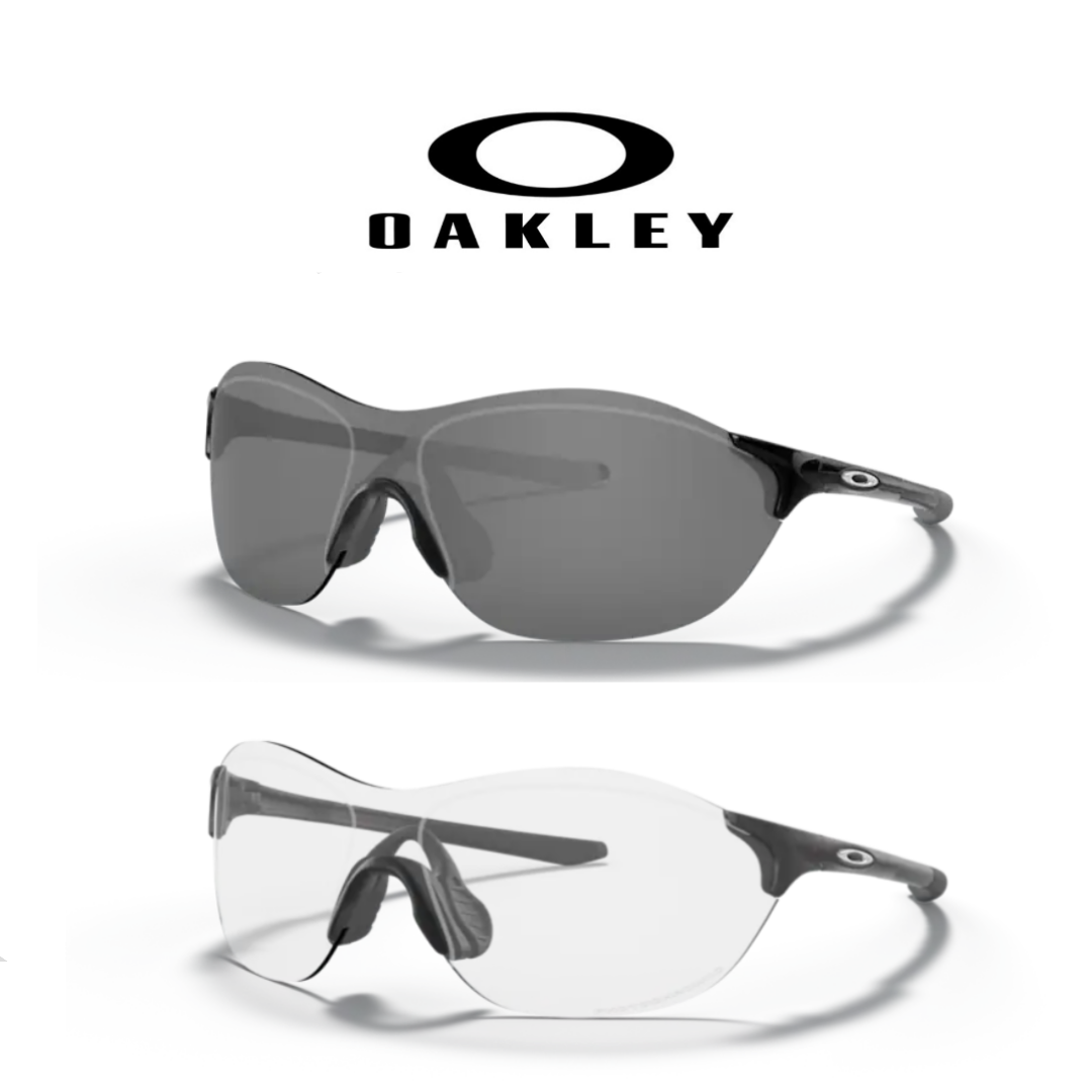 오클리 EV제로 SWIFT스위프트 OO9410-06 ,9410-01 가벼운고글 214,400원