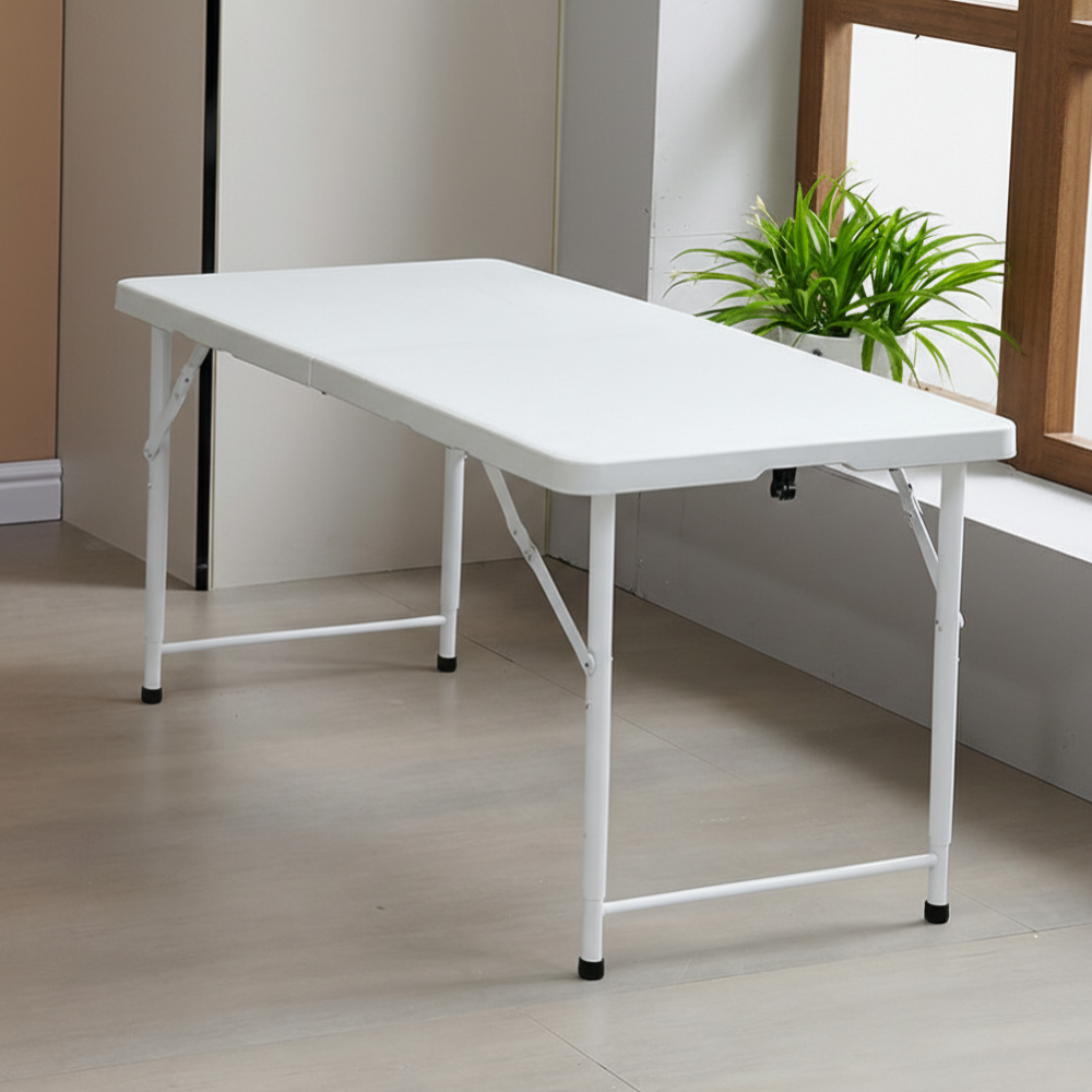 리빙체인지 높이조절 야외 테이블 1200 39,990원